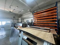 Synergy @ KB (D14), Factory #610990341